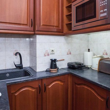 Central 2 Bd Apt With Balcony By Monastiraki Athens Luaran gambar